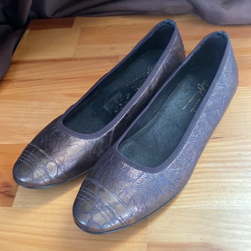 Donald J Pliner Hideyo SZ 8.5